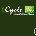 eCycle.gr