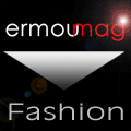 Ermou Mag