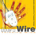 neTWire