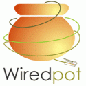 WiredPot Hosting